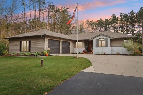 S2948 Fairway Drive, Excelsior, WI, 53959 | Card Image