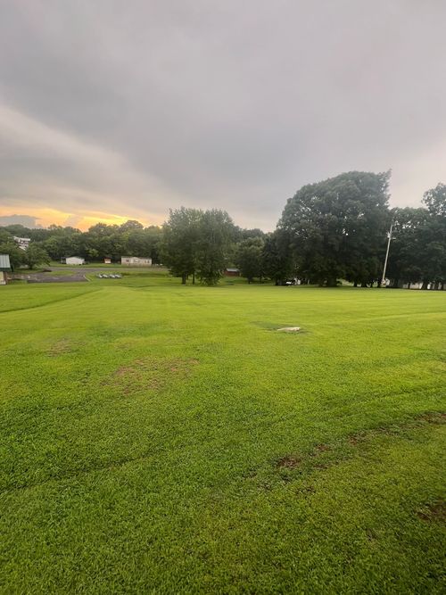 0 Kelly Blvd, Westmoreland, TN, 37186 | Card Image