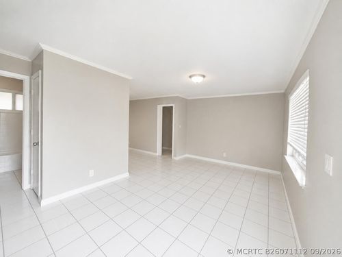 2-731 Nw 1st Ave, Fort Lauderdale, FL, 33311-7559 | Card Image