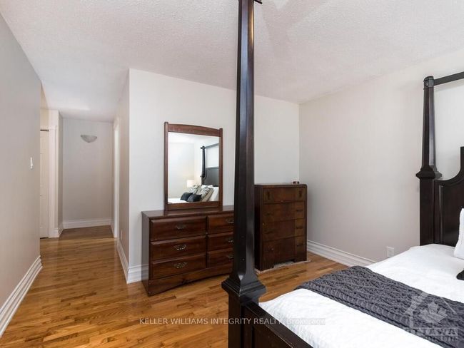 3603 Vaughan Side Rd, House other with 2 bedrooms, 3 bathrooms and 10 parking in Carp ON | Image 16