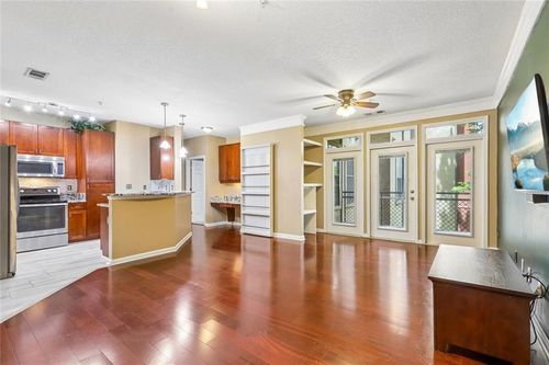 1233-400 17th St Nw, Atlanta, GA, 30363-1049 | Card Image