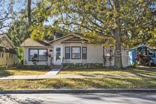 1906 Hillcrest St, ORLANDO, FL, 32803-4825 | Card Image