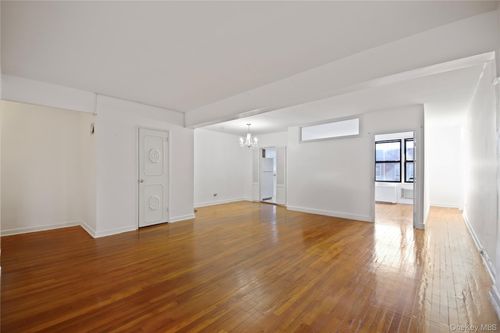 apt-6t-1818 Newkirk Ave, Brooklyn, NY, 11226-7318 | Card Image