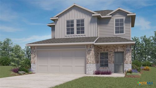 106 Louise Ln, Killeen, TX, 76549 | Card Image