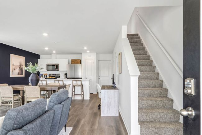 0012 - 1120 58 Th Rd, Condo with 3 bedrooms, 3 bathrooms and 2 parking in Union Grove WI | Image 24