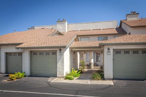 1599 W Swain Road, Stockton, CA, 95207 | Card Image