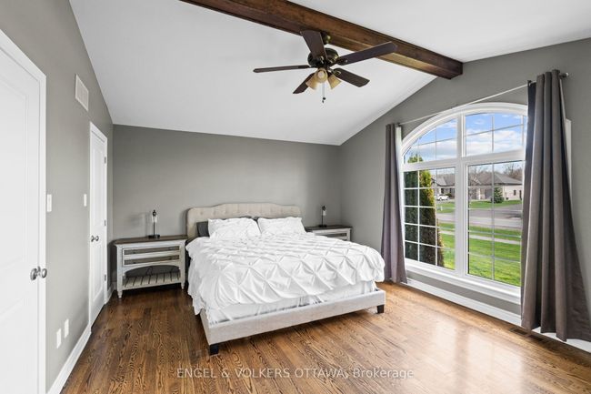 5567 Lombardy Dr, House other with 4 bedrooms, 3 bathrooms and 10 parking in Osgoode ON | Image 19
