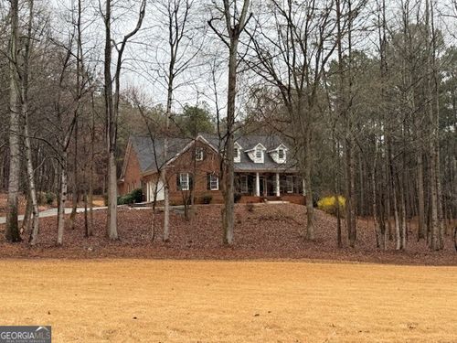 351 Antrim Glen Rd, Hoschton, GA, 30548-2496 | Card Image