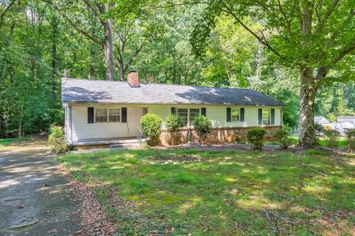 4259 Worth St Nw, acworth, GA, 30101-5619 | Card Image