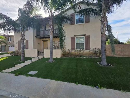 22044 Sagebrook Rd, Chatsworth, CA, 91311-1367 | Card Image