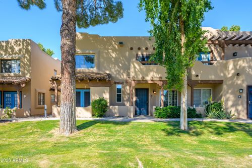 4-1446 E Grovers Ave, Phoenix, AZ, 85022-2064 | Card Image