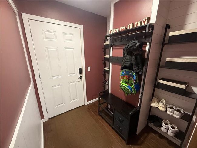 501 Arnold St, House other with 4 bedrooms, 4 bathrooms and null parking in Creighton MO | Image 48