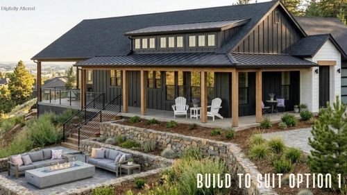490 Turquoise Ct, Redding, CA, 96003-3342 | Card Image