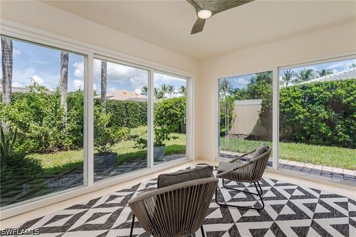 4949 Kingston Way, NAPLES, FL, 34119-9541 | Card Image
