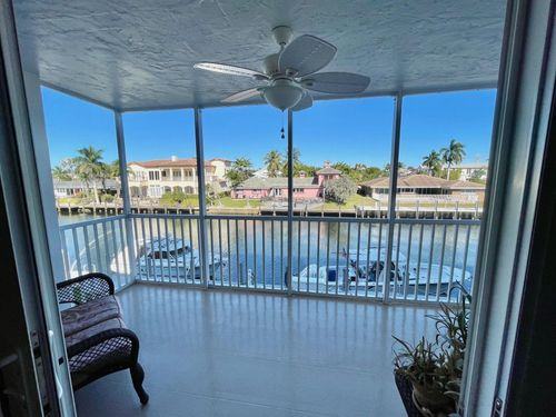 215-3180 Ne 48th Ct, Lighthouse Point, FL, 33064-7973 | Card Image