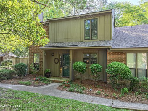 923 Persimmon Pl, Winterville, NC, 28590-9558 | Card Image