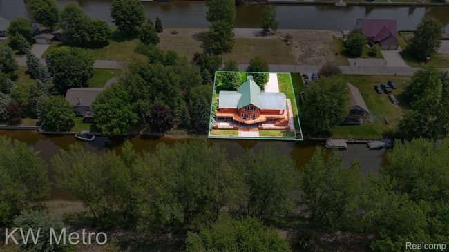 Metal Roof | Image 35