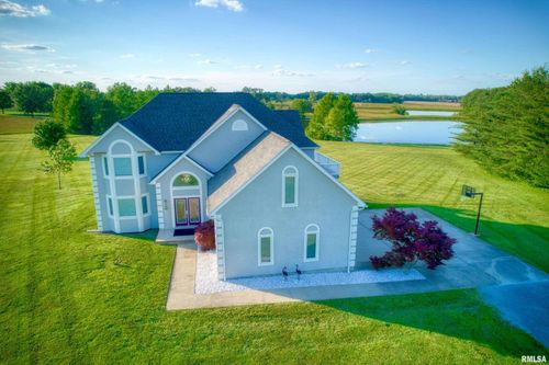 6381 Tyner Ln, Marion, IL, 62959-8479 | Card Image