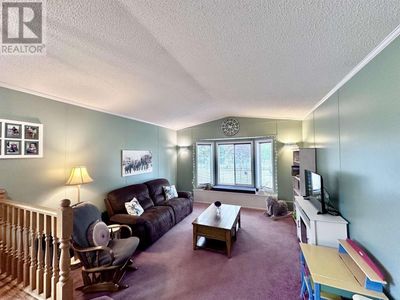 18 - 3278 3 Rd Ave, House other with 2 bedrooms, 1 bathrooms and null parking in Smithers BC | Image 3