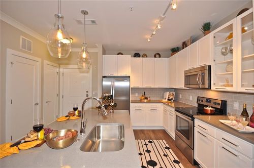 apt-1478-2875 Crescent Pkwy, Atlanta, GA, 30339-6257 | Card Image