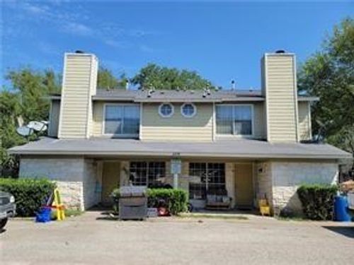 c-2209 Creekside Ln, Georgetown, TX, 78626-8645 | Card Image