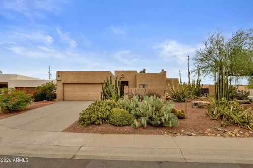 6766 E Juniper Ave, Scottsdale, AZ, 85254-5643 | Card Image