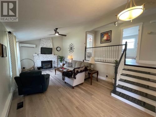 106 Morley Rd, Sydney Forks, NS, B1L1E2 | Card Image