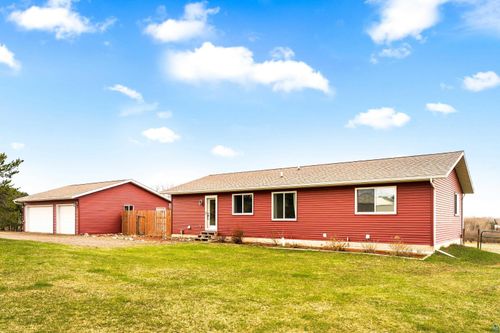 66 E Stark Rd, Esko, MN, 55733-9539 | Card Image