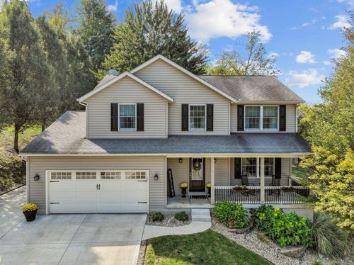 1903 Willow Ridge Dr, Heath, OH, 43056-6700 | Card Image