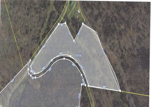 0 Poplar Flatt Rd, Silver Point, TN, 38582 | Card Image