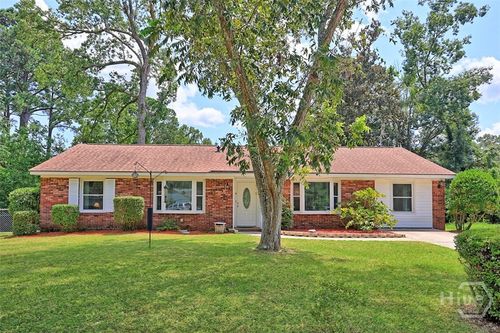 5 Prince Charles Ct, Savannah, GA, 31406-6234 | Card Image
