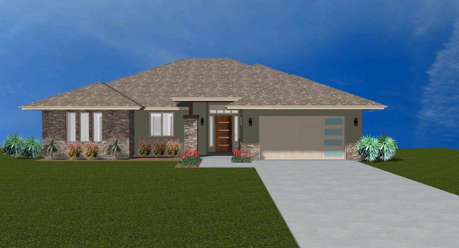 Land in Cameron Park 5