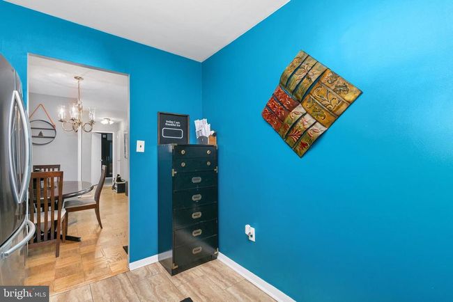 APT-313-A - 1111 University Blvd W, Condo with 1 bedrooms, 1 bathrooms and null parking in SILVER SPRING MD | Image 12