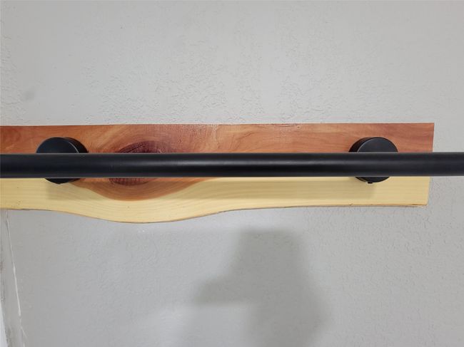 Bathroom Features | Image 28