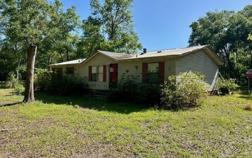 7350 Se 78th Pl, TRENTON, FL, 32693-2129 | Card Image