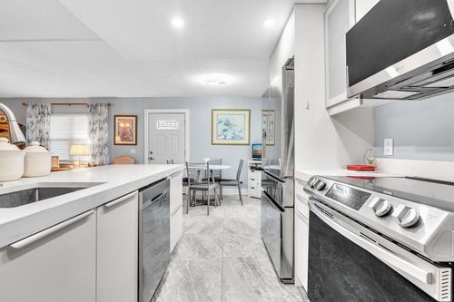 625-625 Normandy N, Delray Beach, FL, 33484-4865 | Card Image
