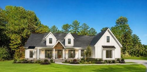 189 Rim Rock, Huntsville, TX, 77340-1215 | Card Image