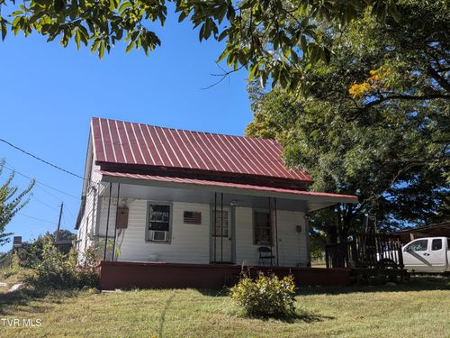 580 Cartwheel Rd, Greeneville, TN, 37743-2053 | Card Image