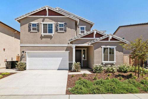 2986 Delegate Drive, Lincoln, CA, 95648 | Card Image