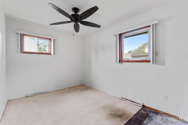 107 Athens Ave, House other with 2 bedrooms, 2 bathrooms and null parking in South Amboy NJ | Image 14