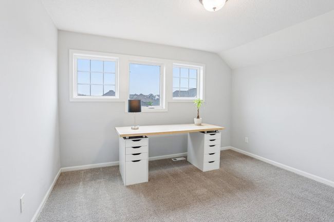 4600 Foxglove Dr, House other with 3 bedrooms, 3 bathrooms and null parking in Minnetrista MN | Image 26