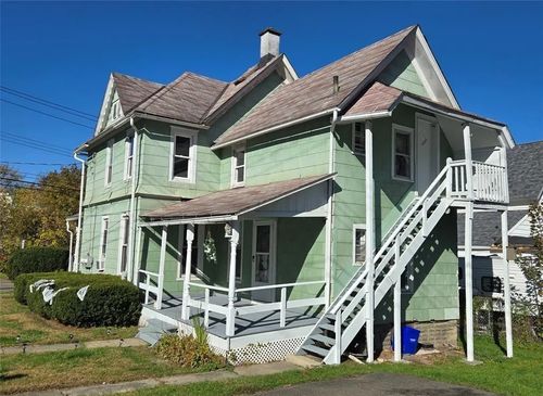 69 Park Ave, Binghamton, NY, 13903-1615 | Card Image