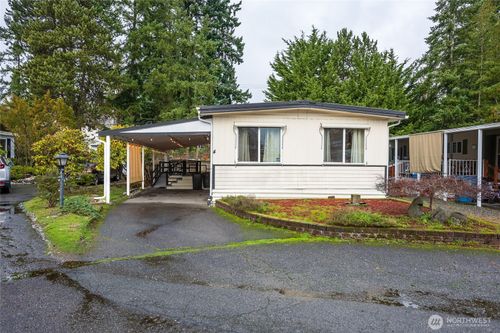 unit-4-5220 176th St Sw, Lynnwood, WA, 98037-3038 | Card Image