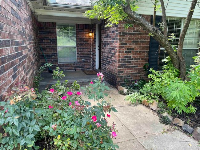 131 Sunny Gap Rd, House other with 4 bedrooms, 2 bathrooms and null parking in Conway AR | Image 32
