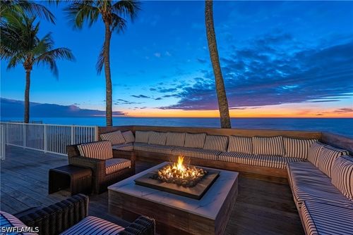 2a-3377 Gulf Shore Blvd N, NAPLES, FL, 34103-3602 | Card Image