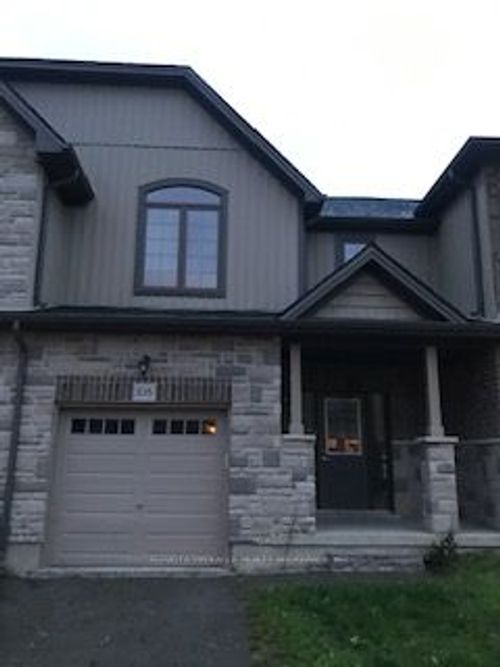 108-2040 Shore Rd, London, ON, N6K0G3 | Card Image