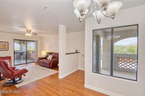 30201-5751 N Kolb Road, Tucson, AZ, 85750 | Card Image
