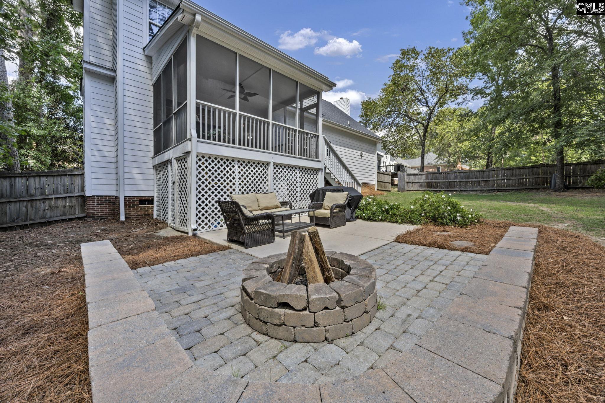 Residential in Blythewood 2
