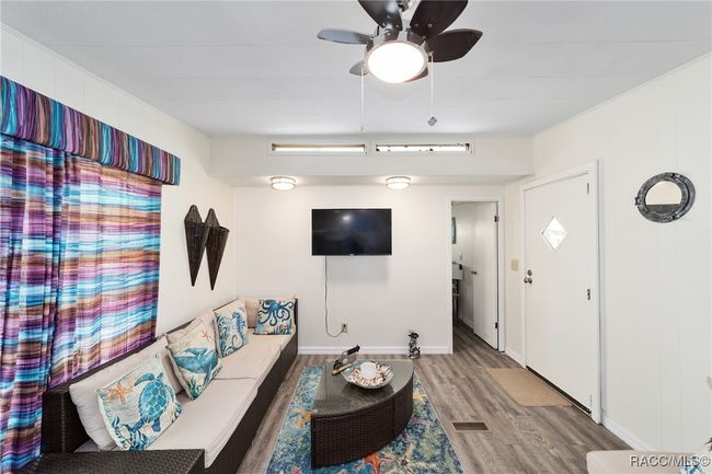 19171 Se 136 Th Ct, House other with 2 bedrooms, 2 bathrooms and 1 parking in DUNNELLON FL | Image 14