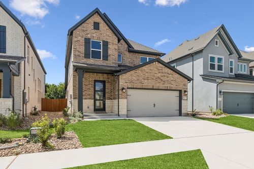 1408 S Brook Dr, Leander, TX, 78641-6269 | Card Image